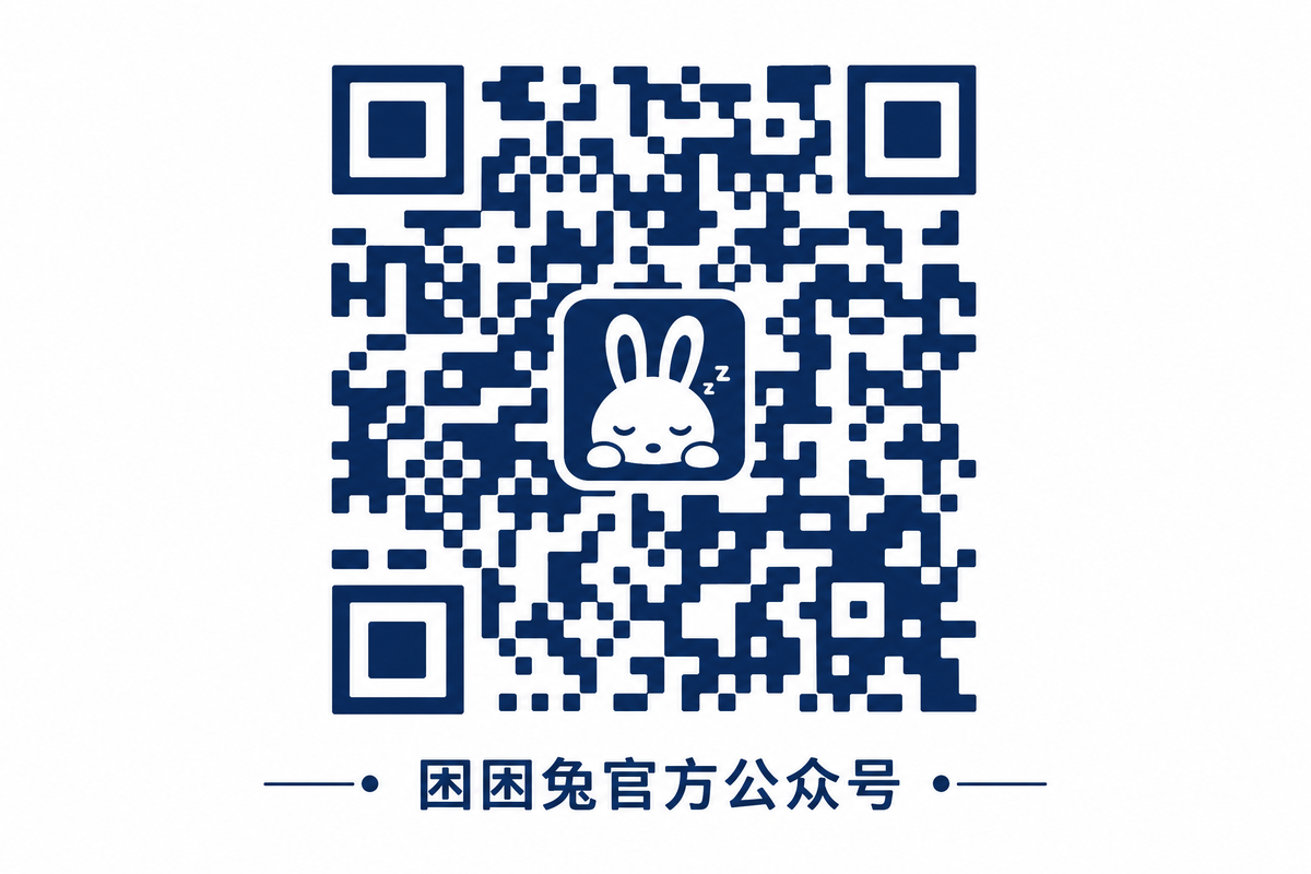 蜜桃官方公众号二维码